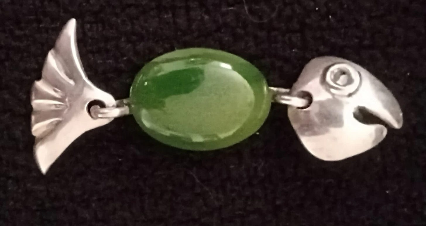 Picture 1 of 5 Picture 1 of 5