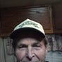 Charles L Collier's avatar