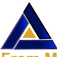 AAS Economics's avatar