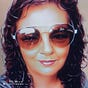 SusanK's avatar