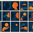 Ensayos que queremos que escribas