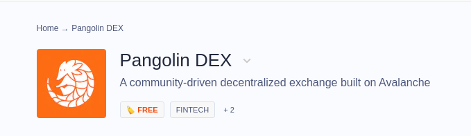 Product Hunt