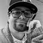 B.C. Ray / Short Fiction's avatar