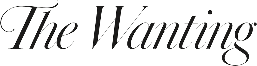 The Wanting 