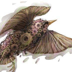 StarlingESL