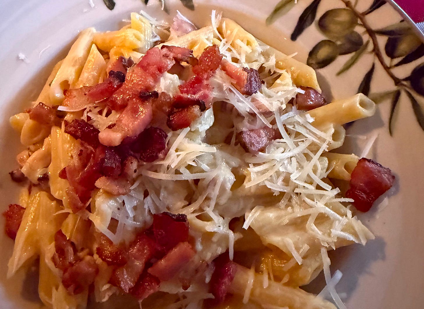 Ristorante Paganini