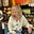 Lisa Dawson's avatar