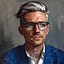 User's avatar