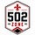502 Zone