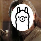 When Ollama is your last hope...