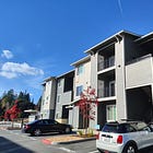 Woodmark: a case study on how affordable housing gets built