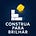 Construa para Brilhar