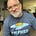Michael Evans's avatar