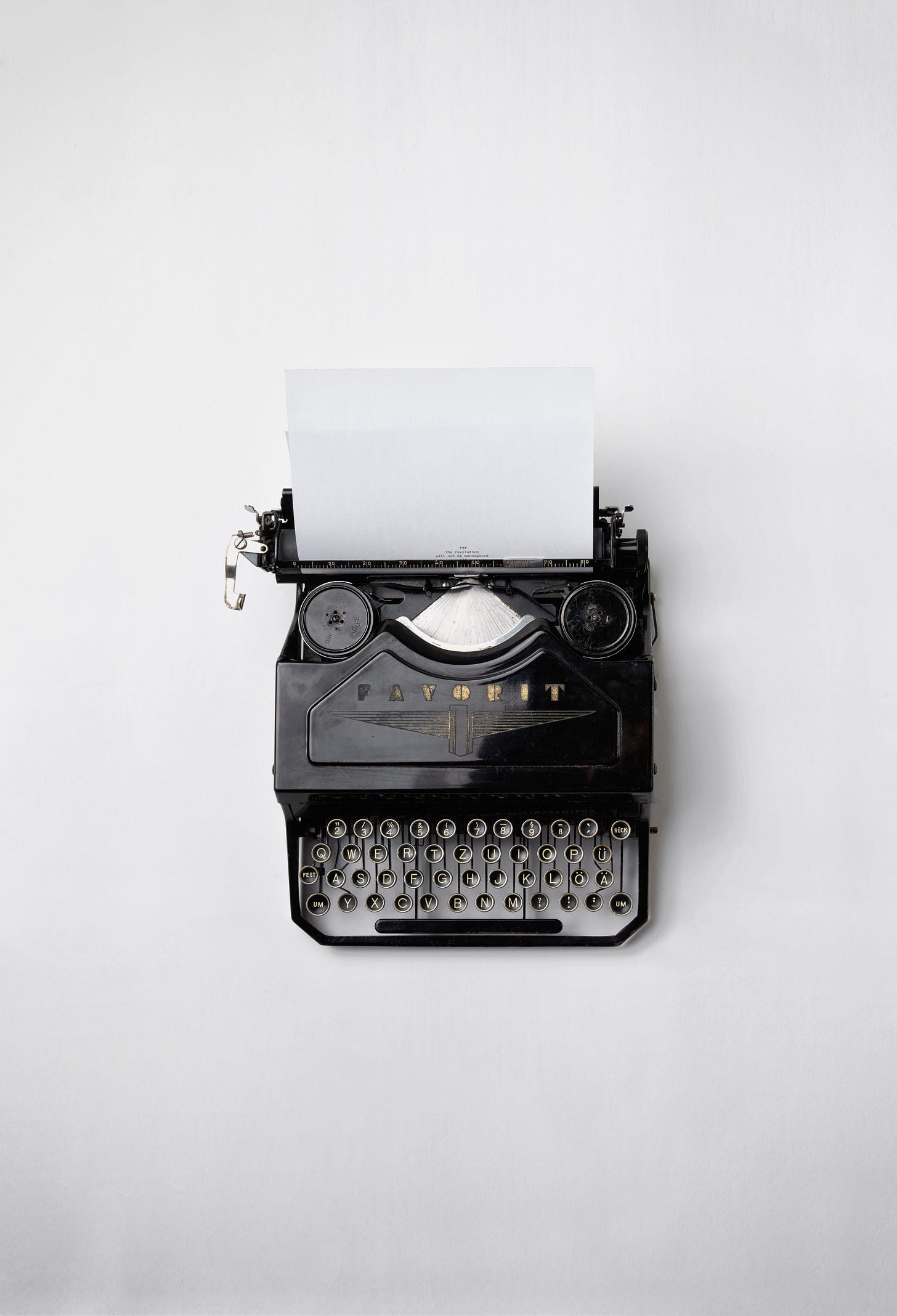 Failure is a Challenge by Noah Dale Failure is a Challenge by Noah Dale