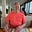Bill Springer's avatar