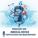 CRESCO’s The Deep-Dive Podcast