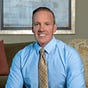 Dr. John Carosso, Psy.D.'s avatar