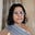 Mahalakshmi's avatar