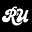 Rose Up's avatar