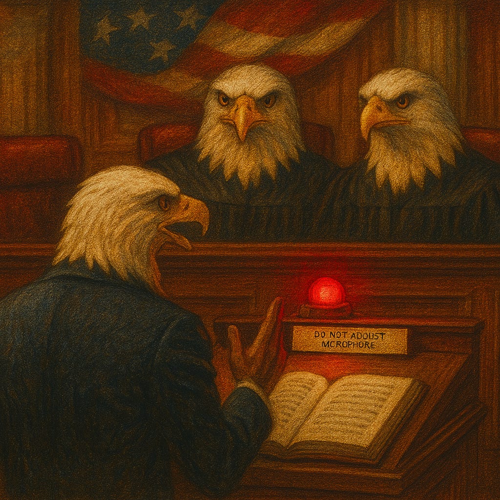 Generated image Generated image