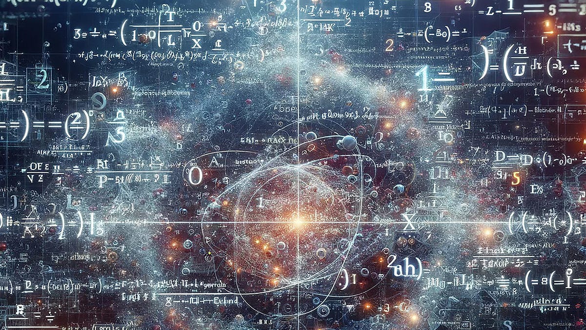 michaeltsnyder.substack.com