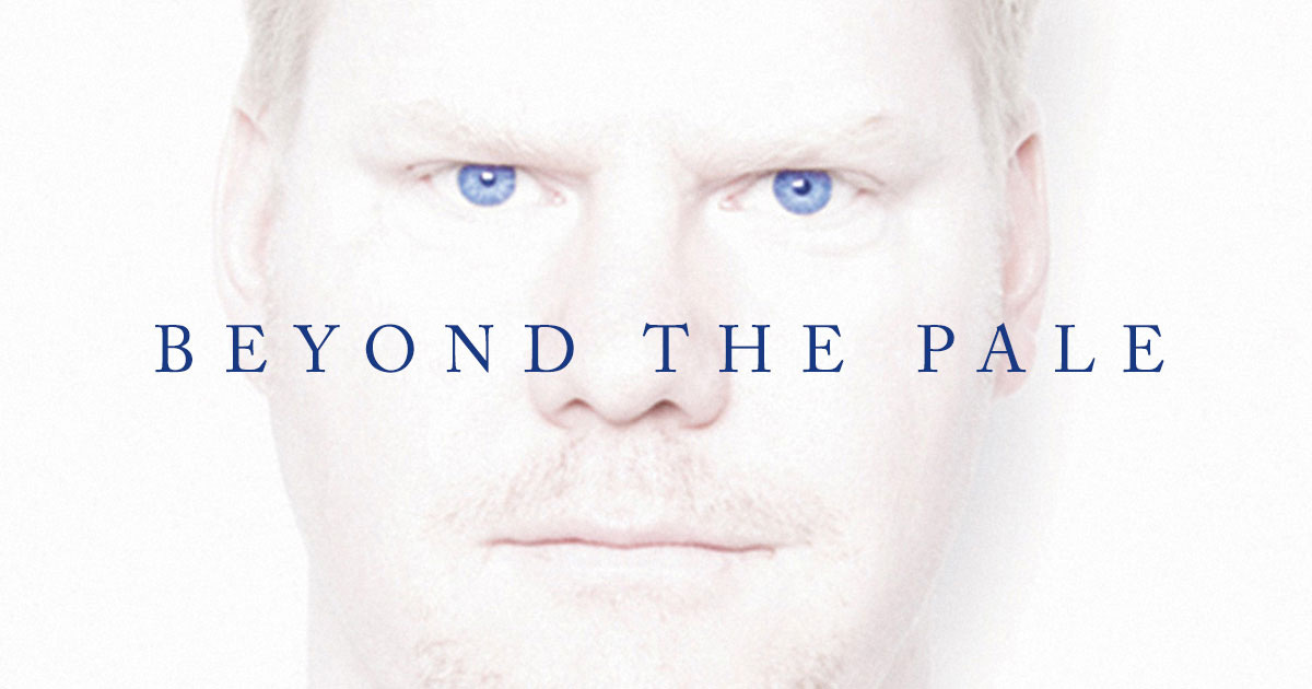 Jim Gaffigan | Beyond The Pale