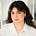 Julie Zenderoudi's avatar