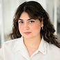 Julie Zenderoudi's avatar