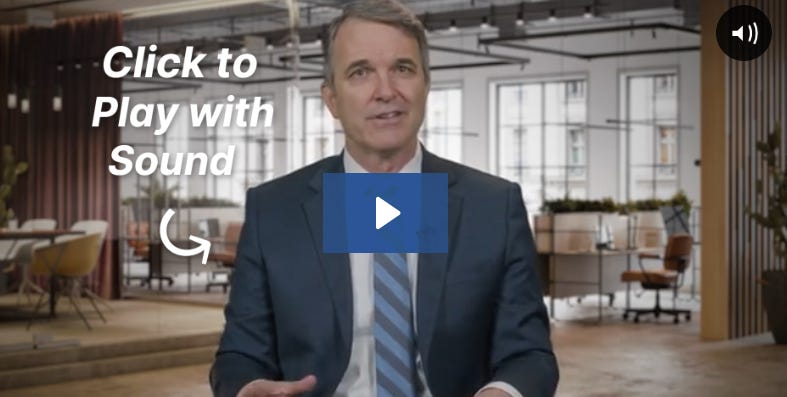 AI Energy Saviors AI Energy Saviors