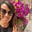 Danielle Fancellu's avatar