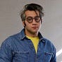 Hamed Tavakoli's avatar