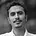 Waqas Ahmed's avatar