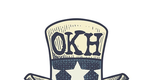 OK visual data 8