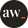 This week in AI-native companies