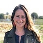 Larissa Noto's avatar