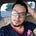 Vinay Rathod's avatar