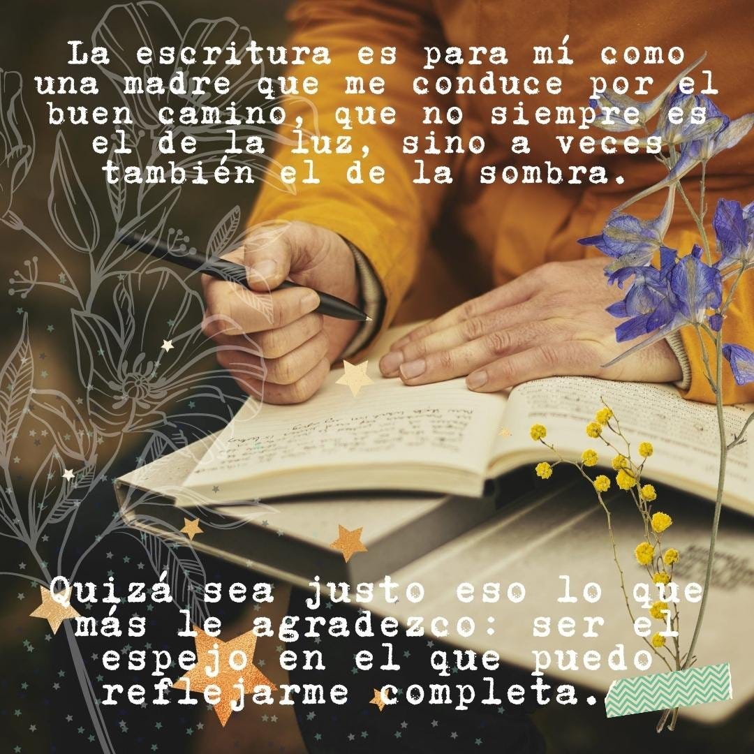 https://marcelacorral.com/pero-primero-escribo