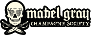 Mabel Gray Champagne Society Newsletter