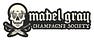 Mabel Gray Champagne Society Newsletter