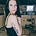 Desiree McCullough's avatar