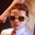 Zac Navarro's avatar
