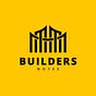 The Builders Notes's avatar