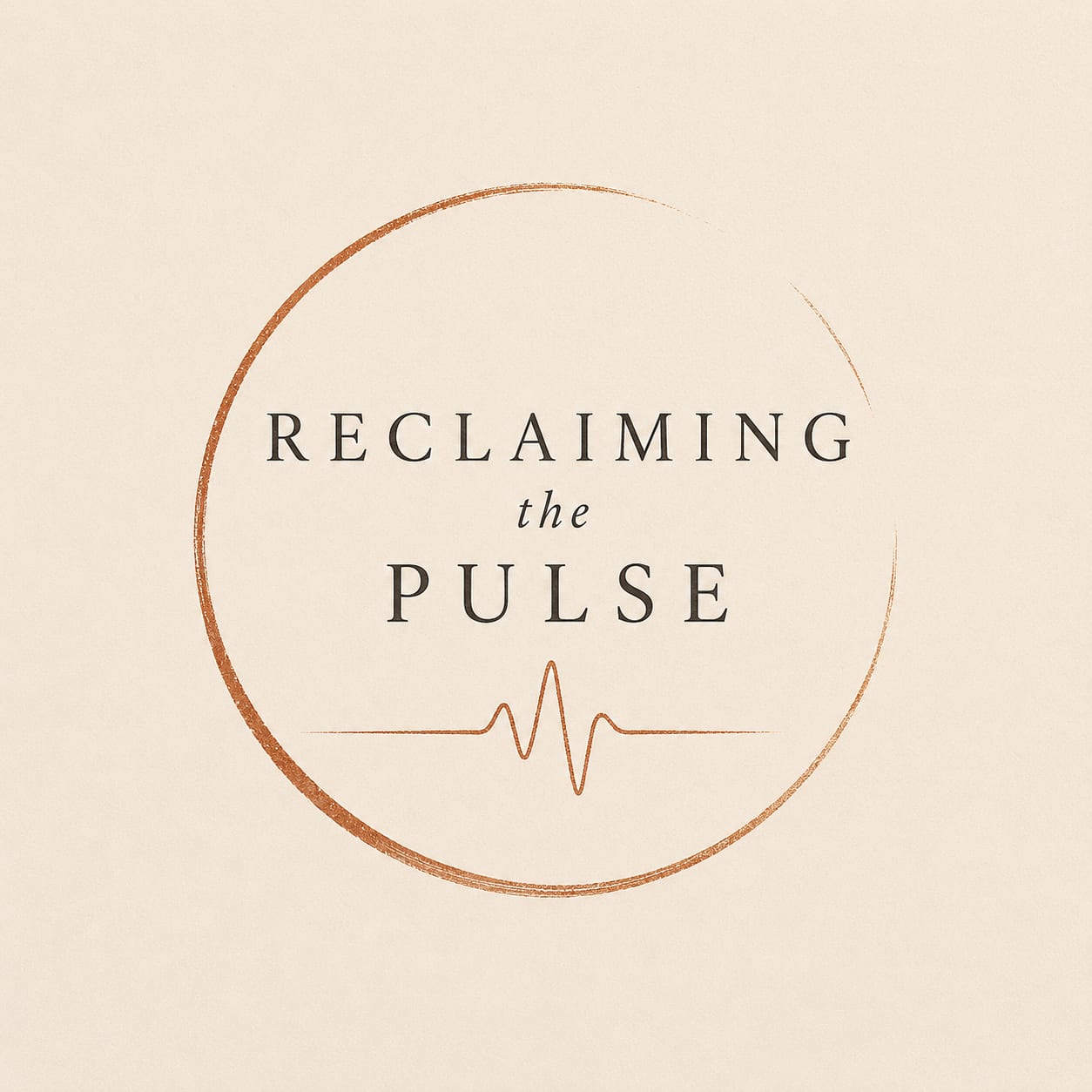 Reclaiming The Pulse