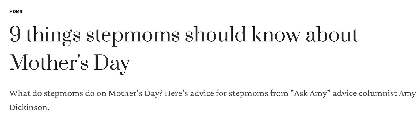 https://www.today.com/parents/stepmother-s-guide-mother-s-day-t111321