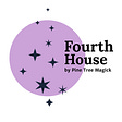 Fourth House's avatar