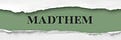 madthem.
