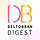 Deltobran Digest