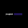 jmcglock