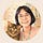 伊藤ようこ | 強みを活かす人生再設計サポーター
