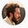 Mark DiSalvo's avatar